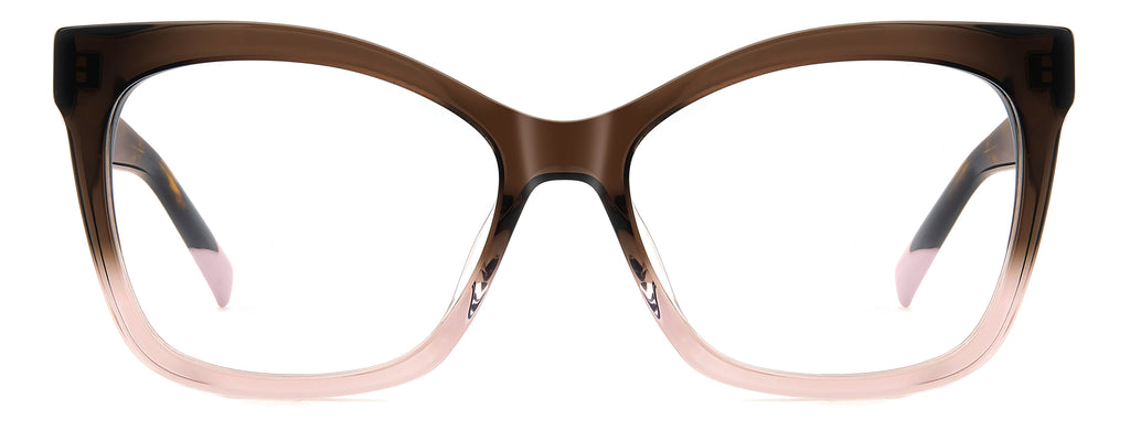 Missoni MIS 0191/G 0MY