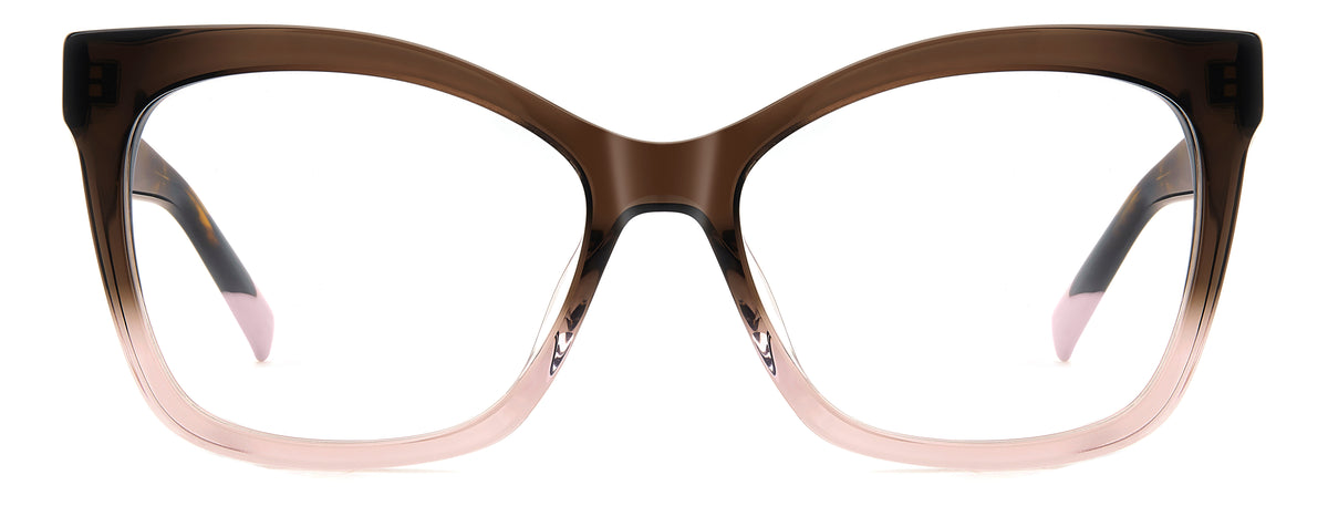 Missoni MIS 0191/G 0MY