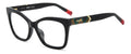 Missoni MIS 0191/G 807