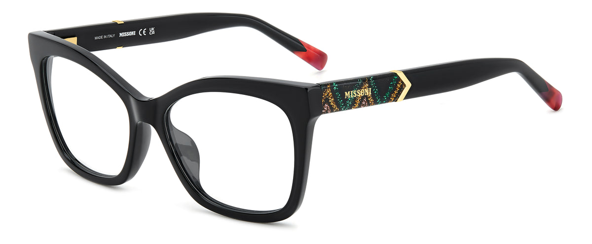 Missoni MIS 0191/G 807