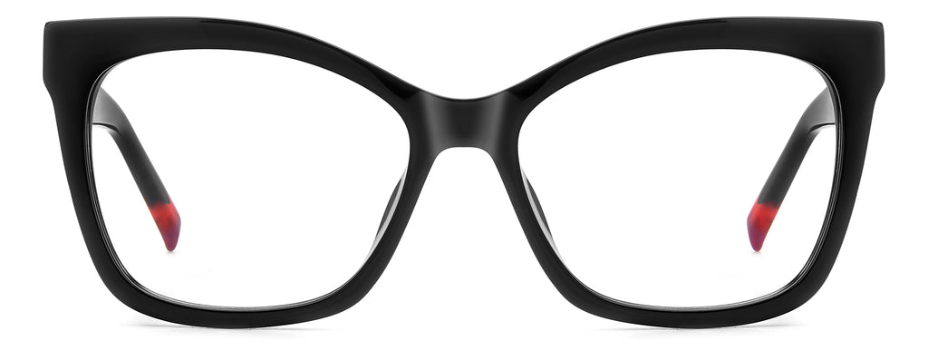 Missoni MIS 0191/G 807
