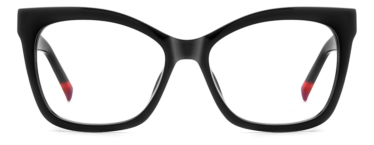 Missoni MIS 0191/G 807