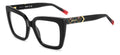 Missoni MIS 0189 807