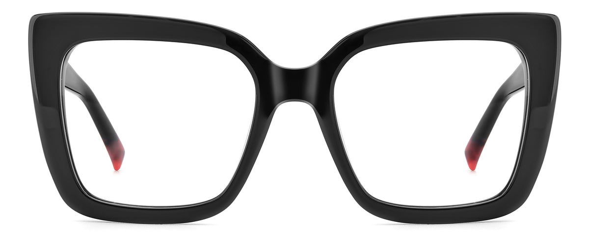 Missoni MIS 0189 807