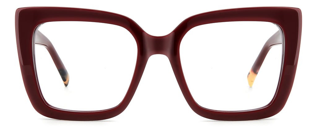 Missoni MIS 0189 LHF