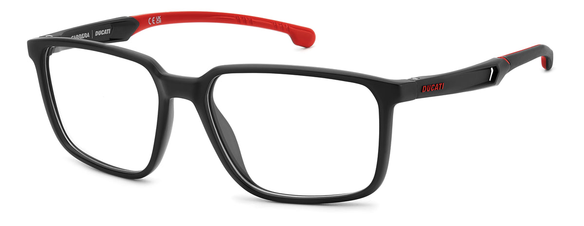 Carrera Ducati CARDUC 046 003