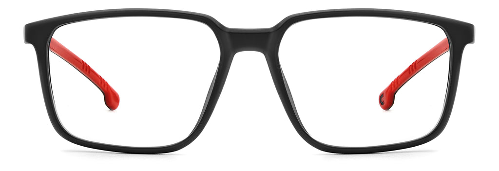 Carrera Ducati CARDUC 046 003