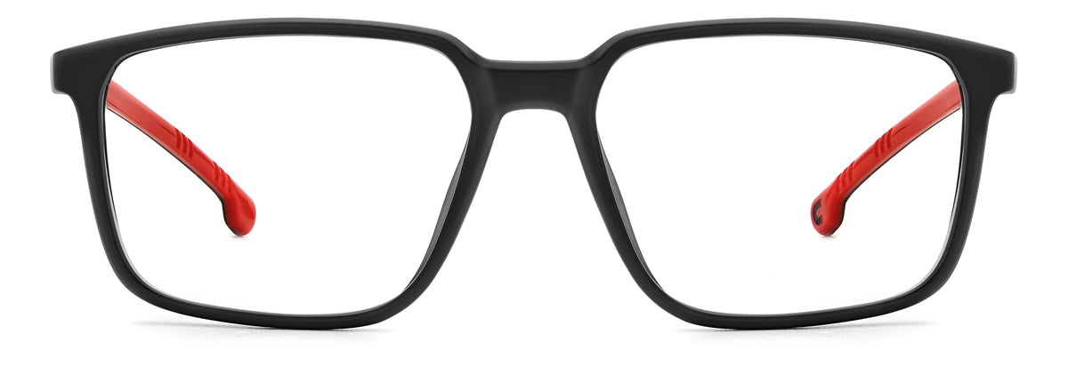 Carrera Ducati CARDUC 046 003