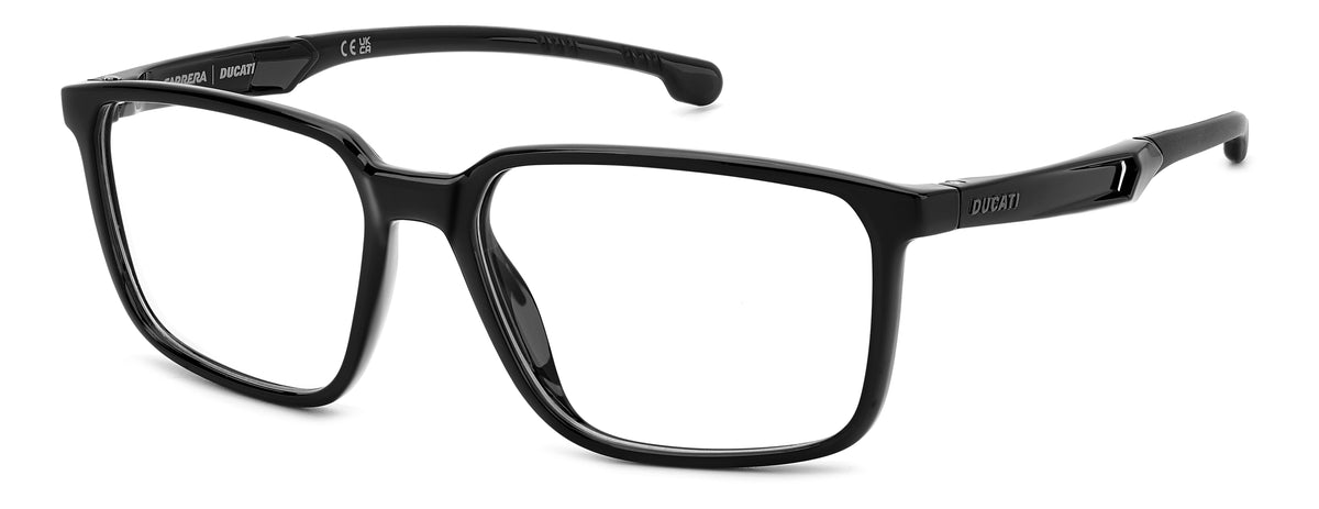 Carrera Ducati CARDUC 046 807