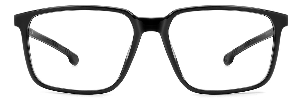 Carrera Ducati CARDUC 046 807