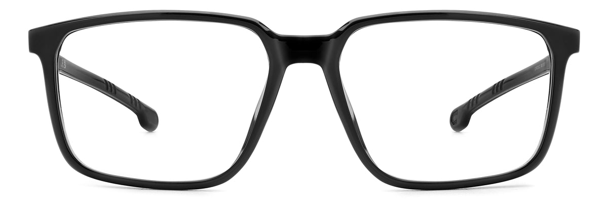 Carrera Ducati CARDUC 046 807