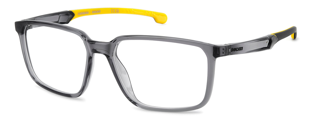Carrera Ducati CARDUC 046 R6S