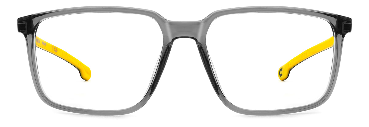 Carrera Ducati CARDUC 046 R6S