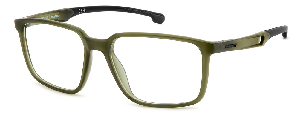 Carrera Ducati CARDUC 046 TBO