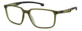 Carrera Ducati CARDUC 046 TBO