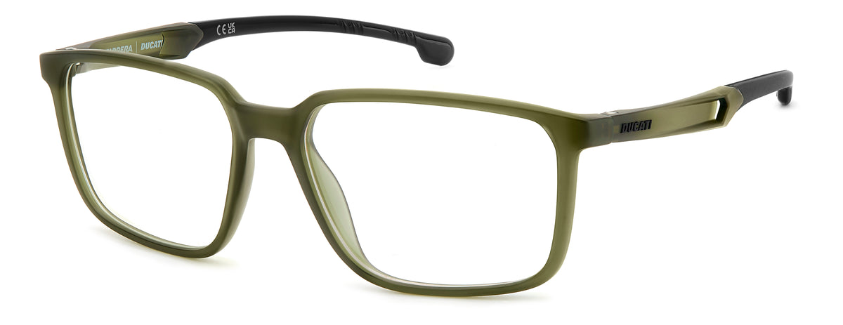 Carrera Ducati CARDUC 046 TBO