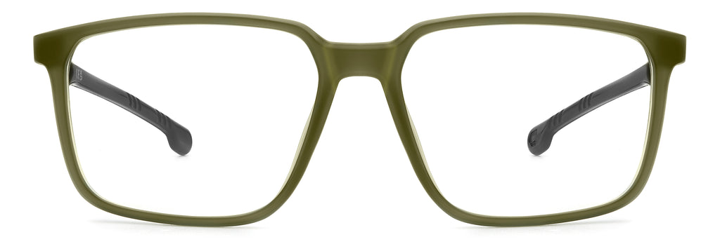 Carrera Ducati CARDUC 046 TBO