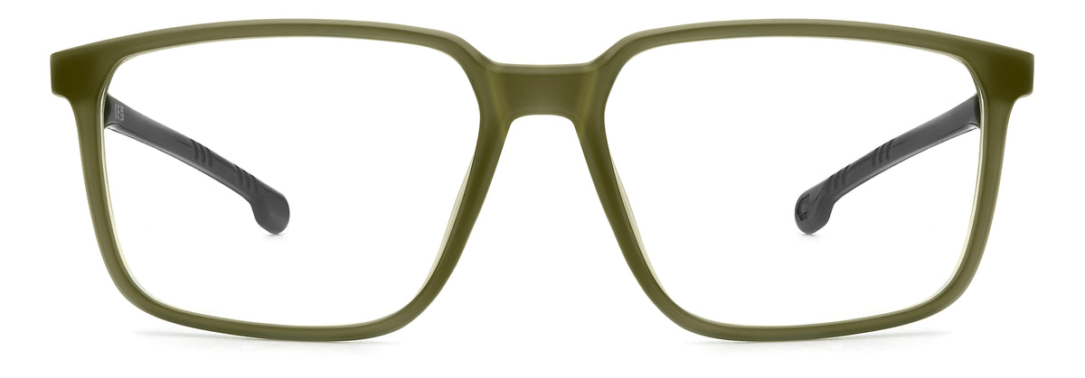 Carrera Ducati CARDUC 046 TBO