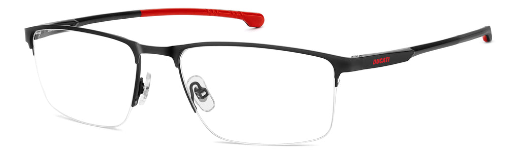 Carrera Ducati CARDUC 047 003