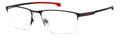 Carrera Ducati CARDUC 047 003