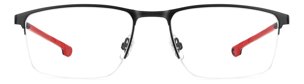 Carrera Ducati CARDUC 047 003