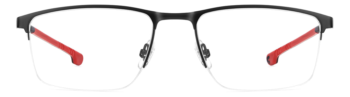 Carrera Ducati CARDUC 047 003
