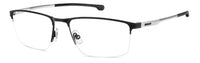 Carrera Ducati CARDUC 047 CTL