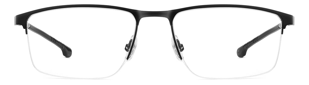 Carrera Ducati CARDUC 047 CTL