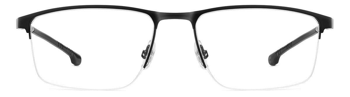 Carrera Ducati CARDUC 047 CTL