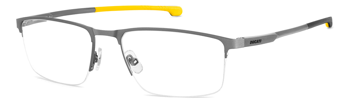 Carrera Ducati CARDUC 047 R80