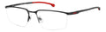 Carrera Ducati CARDUC 048 003