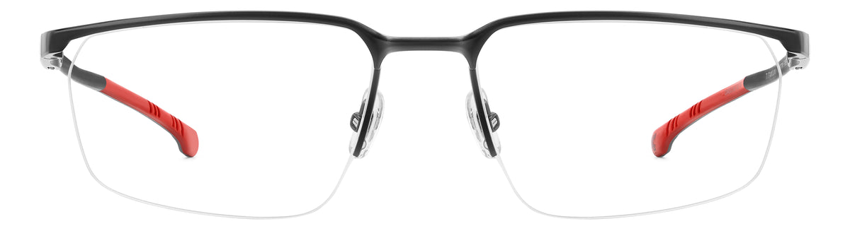 Carrera Ducati CARDUC 048 003