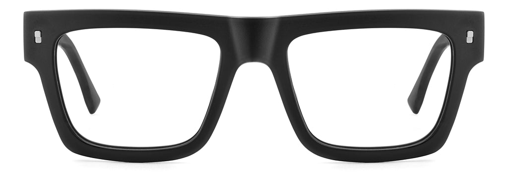 Dsquared2 ICON 0023 003