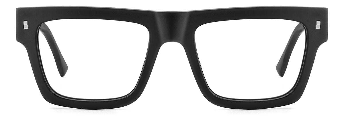 Dsquared2 ICON 0023 003