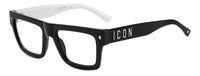 Dsquared2 ICON 0023 807