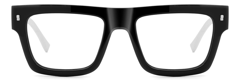 Dsquared2 ICON 0023 807