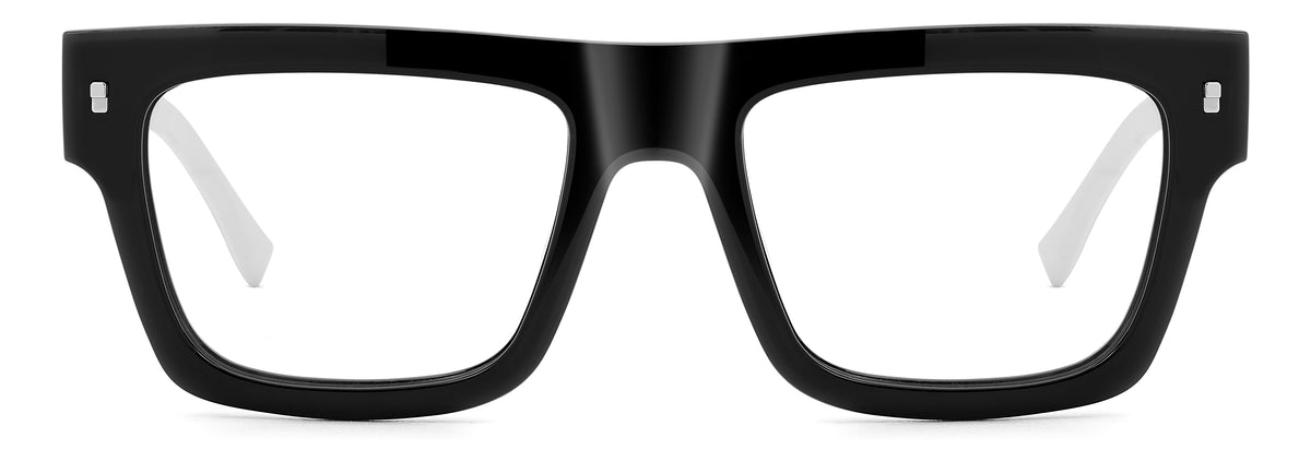 Dsquared2 ICON 0023 807