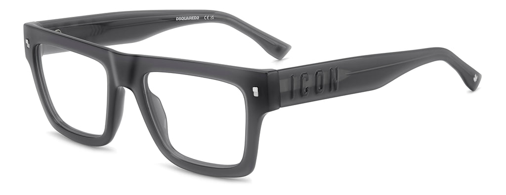 Dsquared2 ICON 0023 KB7
