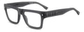 Dsquared2 ICON 0023 KB7