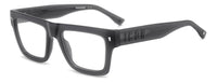 Dsquared2 ICON 0023 KB7