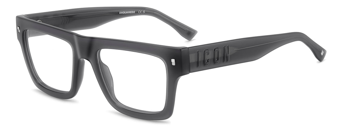 Dsquared2 ICON 0023 KB7