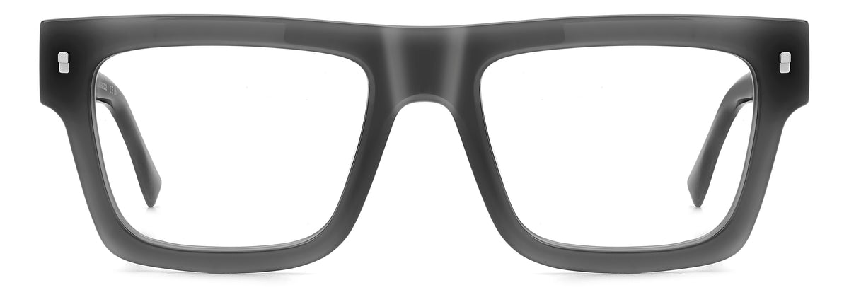 Dsquared2 ICON 0023 KB7