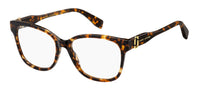 Marc Jacobs MARC 768 086