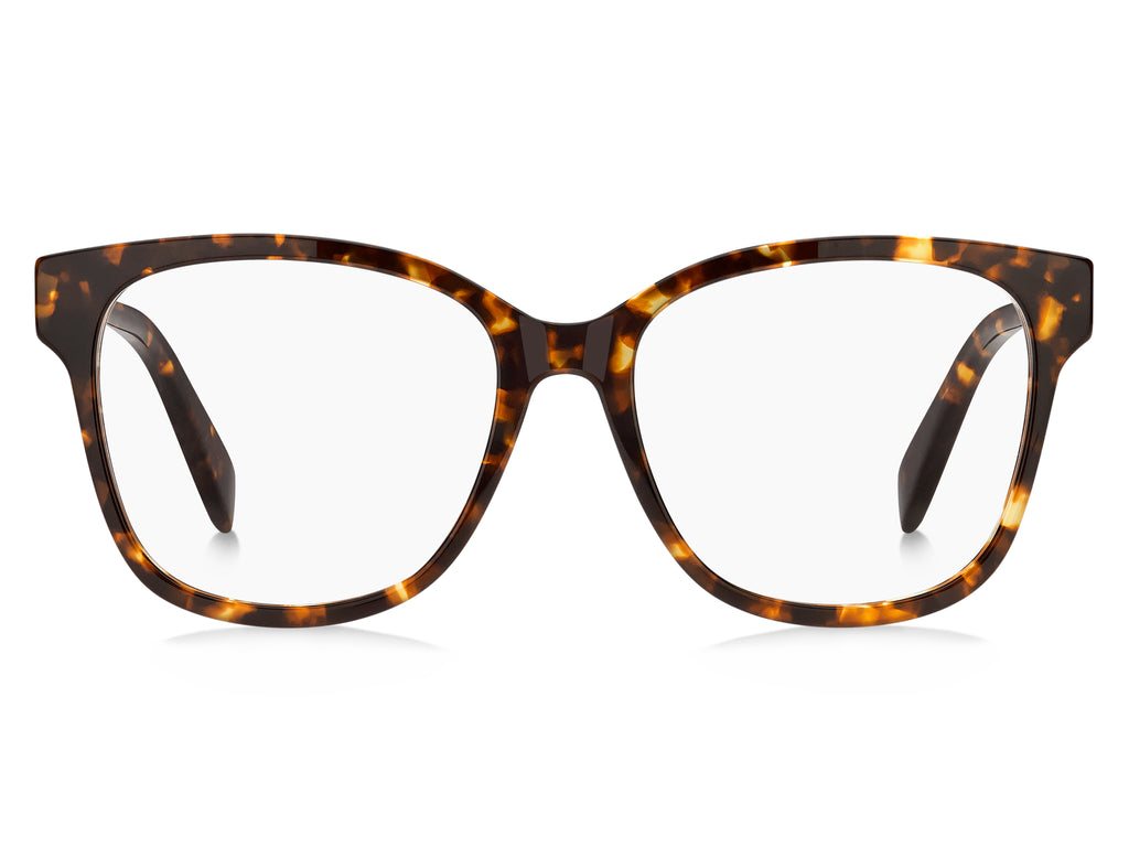 Marc Jacobs MARC 768 086