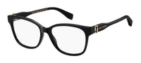 Marc Jacobs MARC 768 807