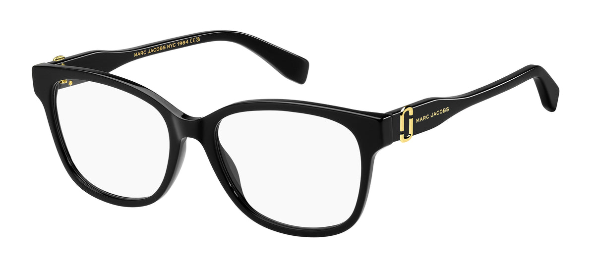 Marc Jacobs MARC 768 807