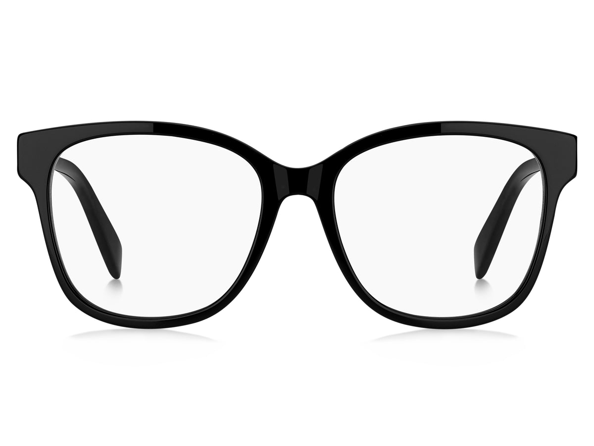 Marc Jacobs MARC 768 807
