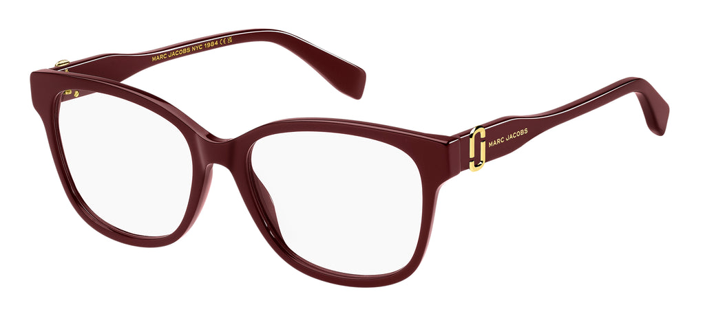 Marc Jacobs MARC 768 LHF