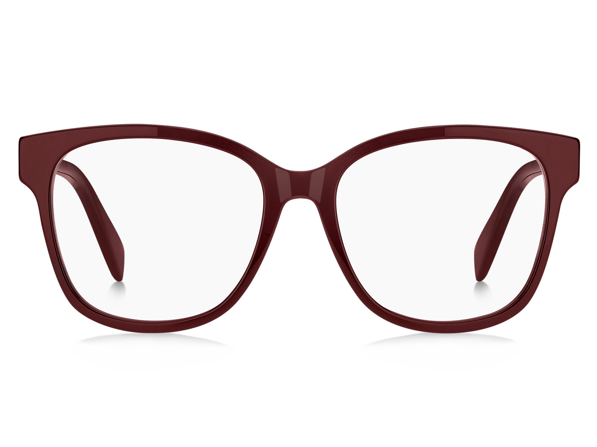 Marc Jacobs MARC 768 LHF