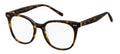 Tommy Hilfiger TH 2160 086